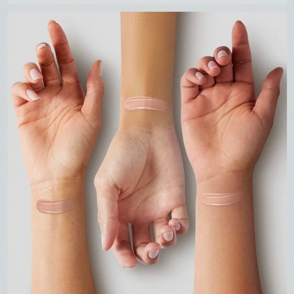 Dior Forever Matte 1oz New Without Box Shade 1W Fair Warm - Picture 5 of 12